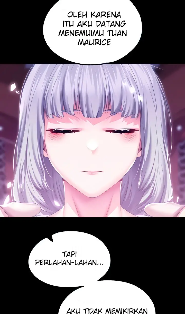 image-komik-breaking-a-romantic-fantasy-manhwa-chapter-38-12/84