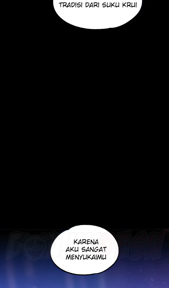 image-komik-breaking-a-romantic-fantasy-manhwa-chapter-38-13/84