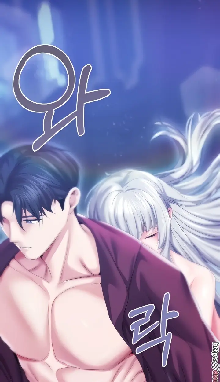 image-komik-breaking-a-romantic-fantasy-manhwa-chapter-38-14/84