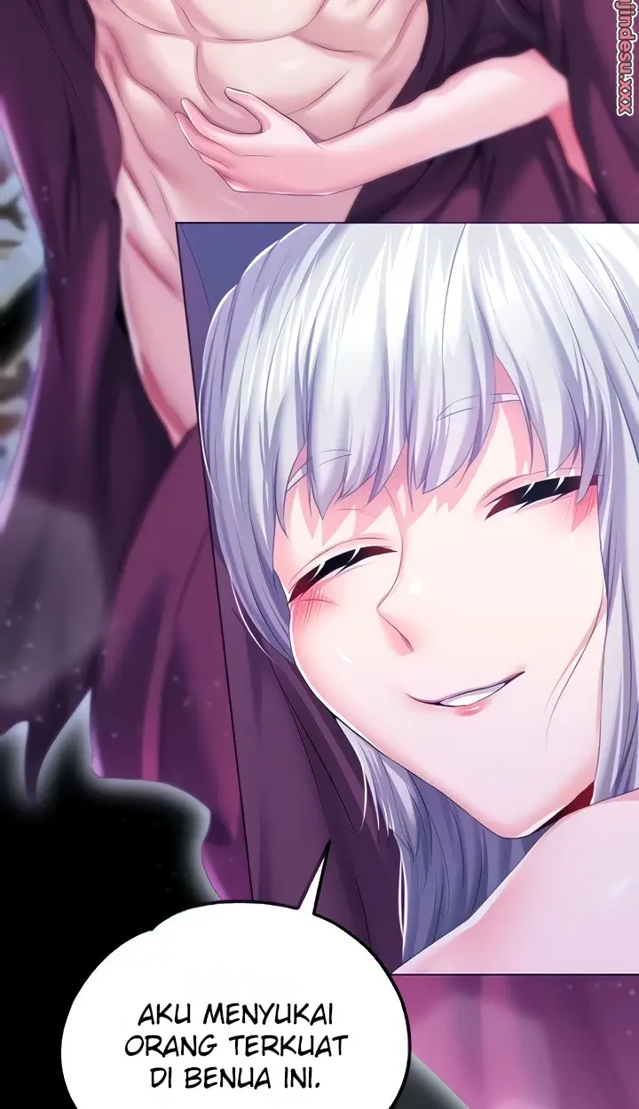 image-komik-breaking-a-romantic-fantasy-manhwa-chapter-38-15/84