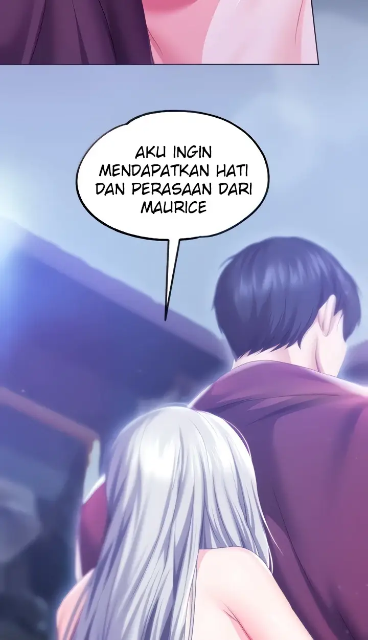 image-komik-breaking-a-romantic-fantasy-manhwa-chapter-38-17/84