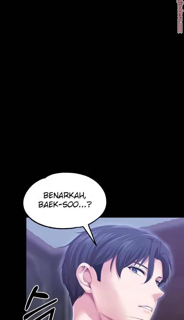 image-komik-breaking-a-romantic-fantasy-manhwa-chapter-38-19/84