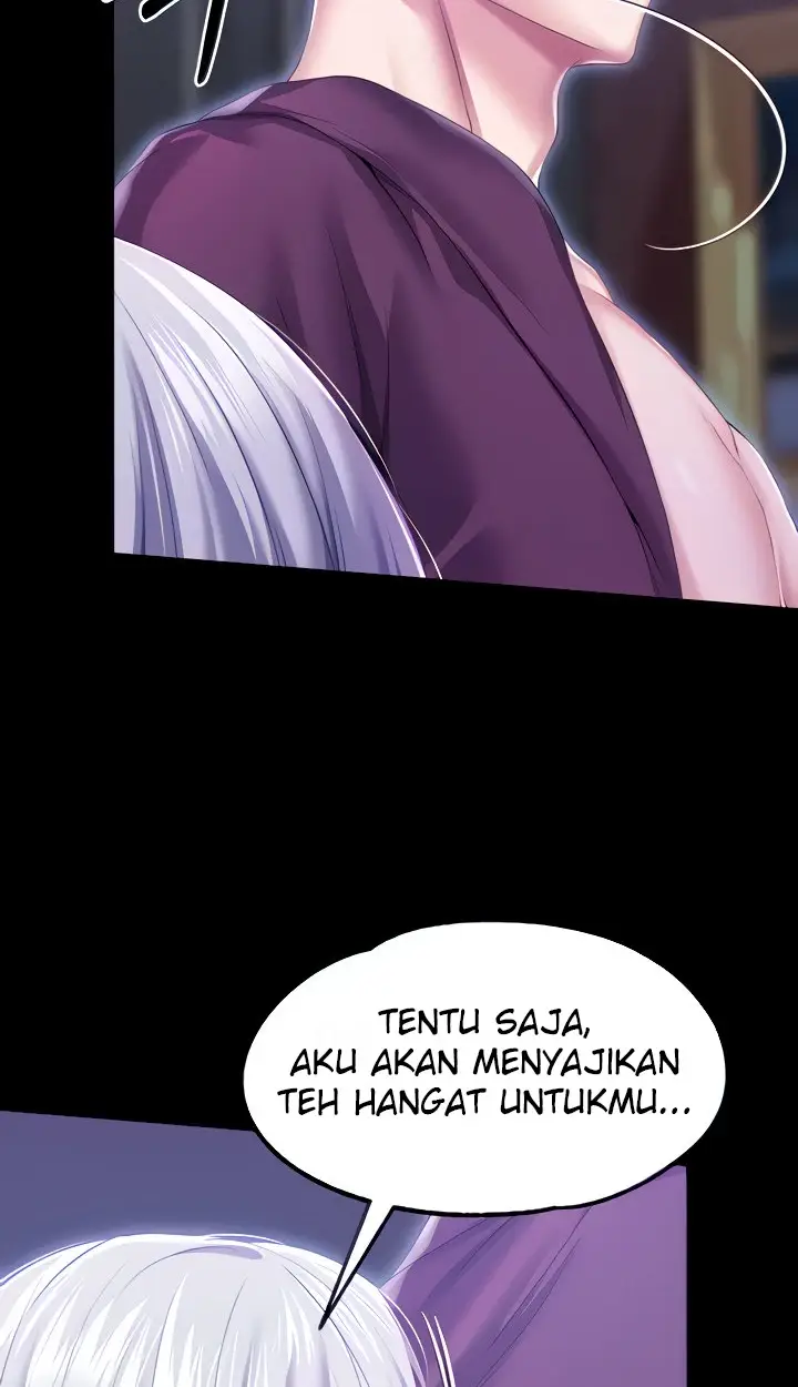 image-komik-breaking-a-romantic-fantasy-manhwa-chapter-38-20/84