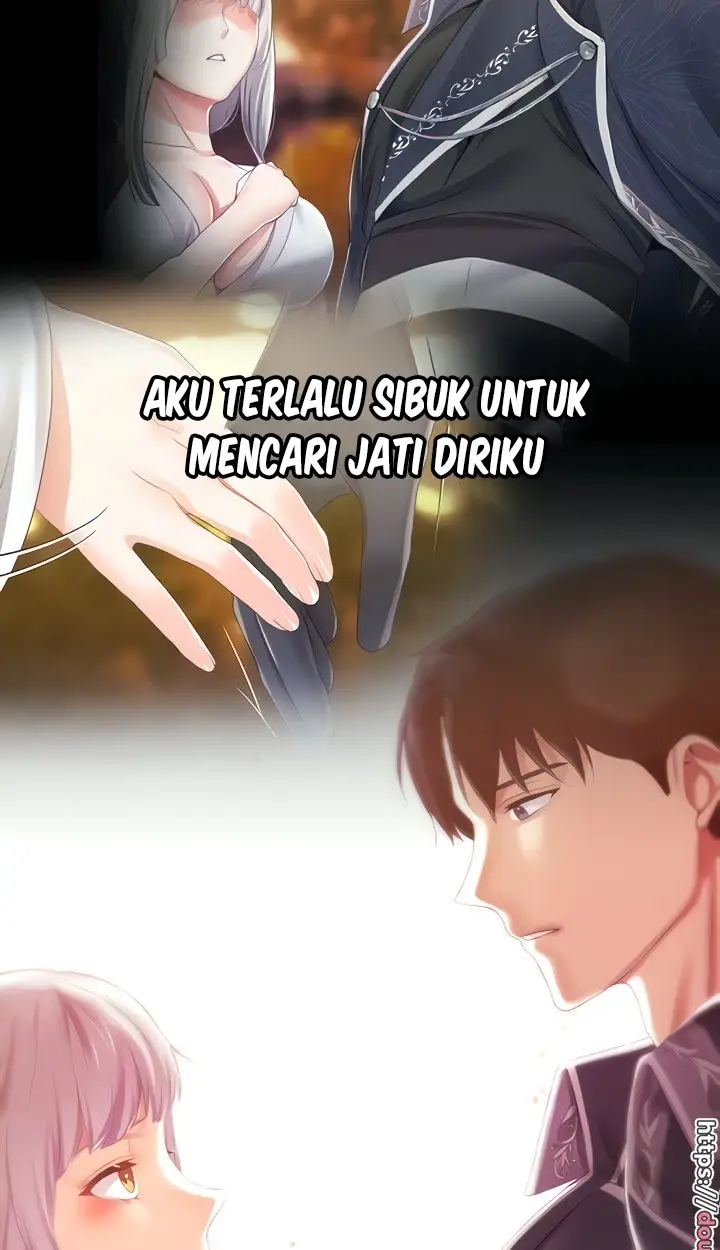 image-komik-breaking-a-romantic-fantasy-manhwa-chapter-38-22/84