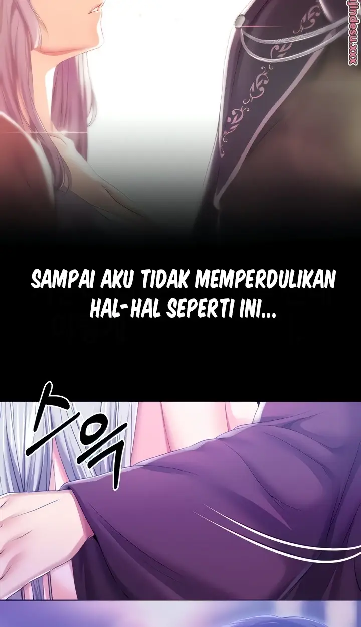 image-komik-breaking-a-romantic-fantasy-manhwa-chapter-38-23/84