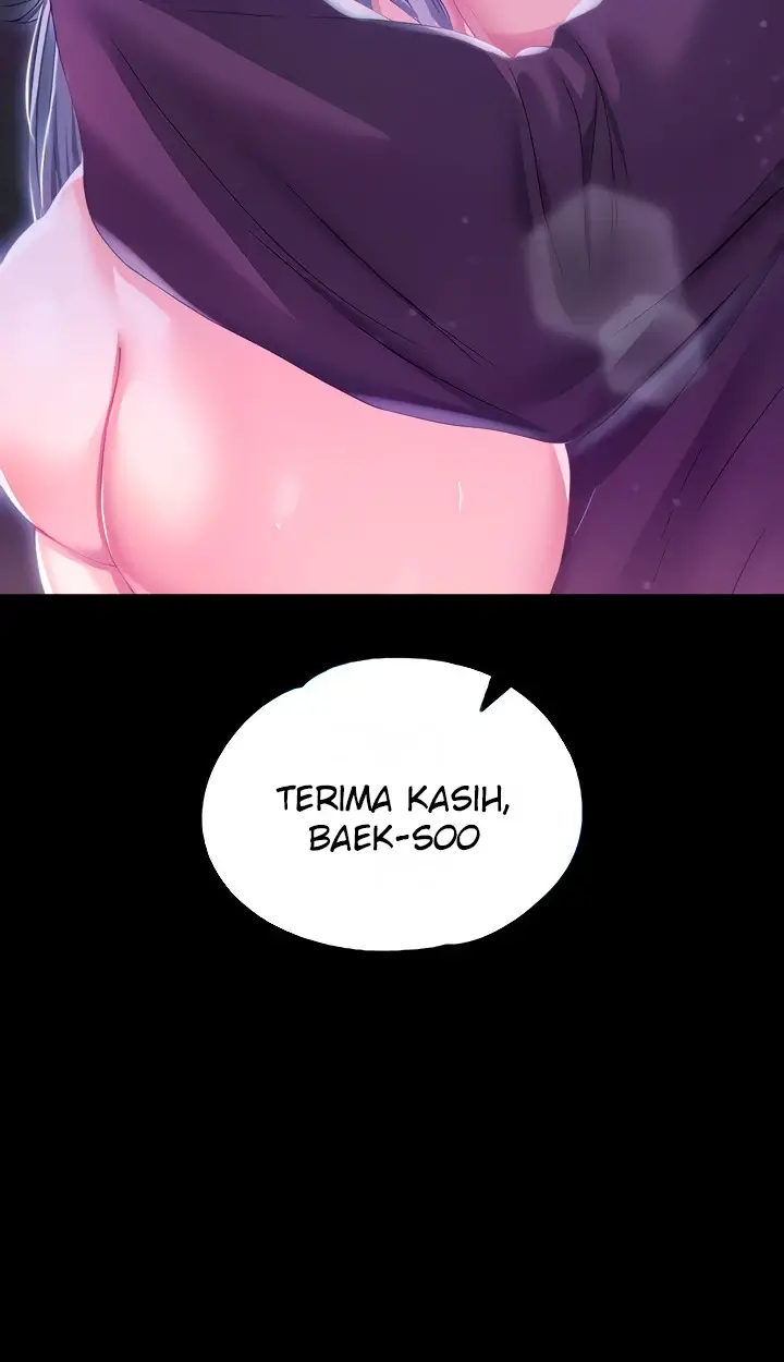 image-komik-breaking-a-romantic-fantasy-manhwa-chapter-38-25/84