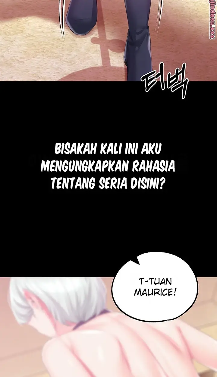 image-komik-breaking-a-romantic-fantasy-manhwa-chapter-38-31/84