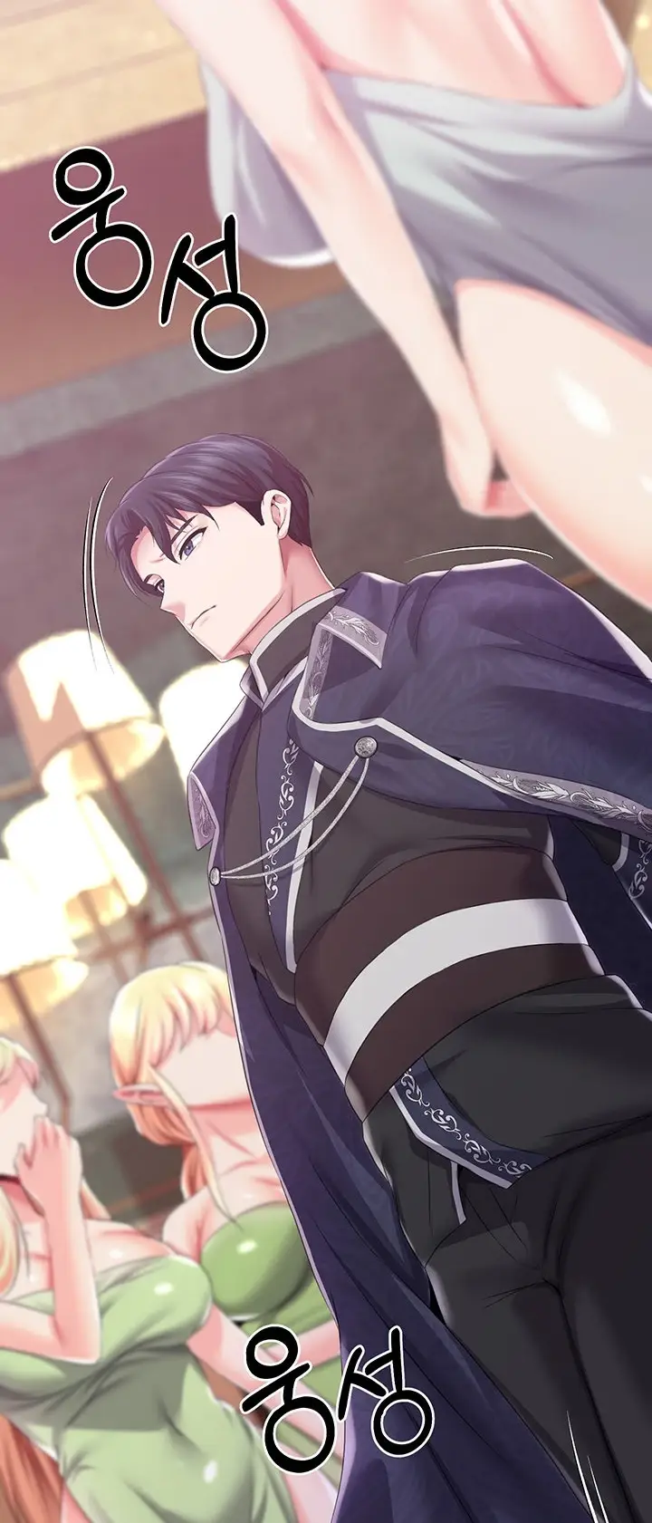 image-komik-breaking-a-romantic-fantasy-manhwa-chapter-38-32/84