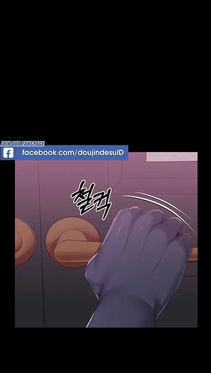 image-komik-breaking-a-romantic-fantasy-manhwa-chapter-38-34/84