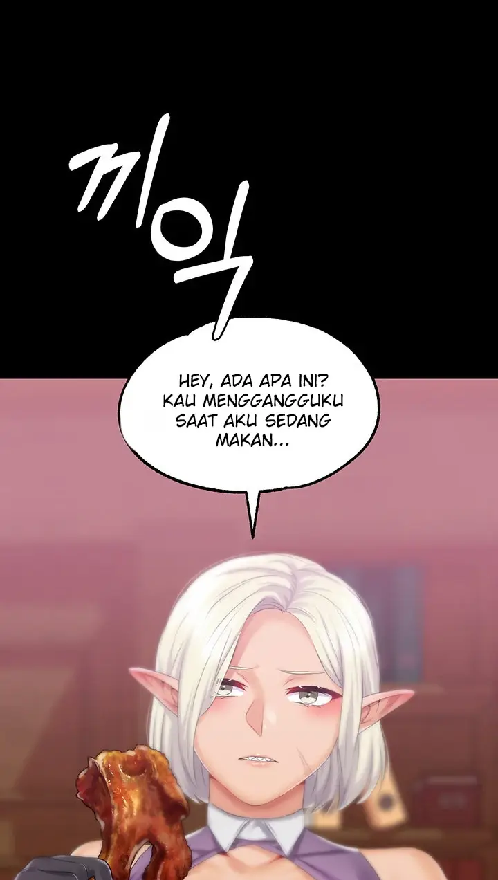 image-komik-breaking-a-romantic-fantasy-manhwa-chapter-38-35/84