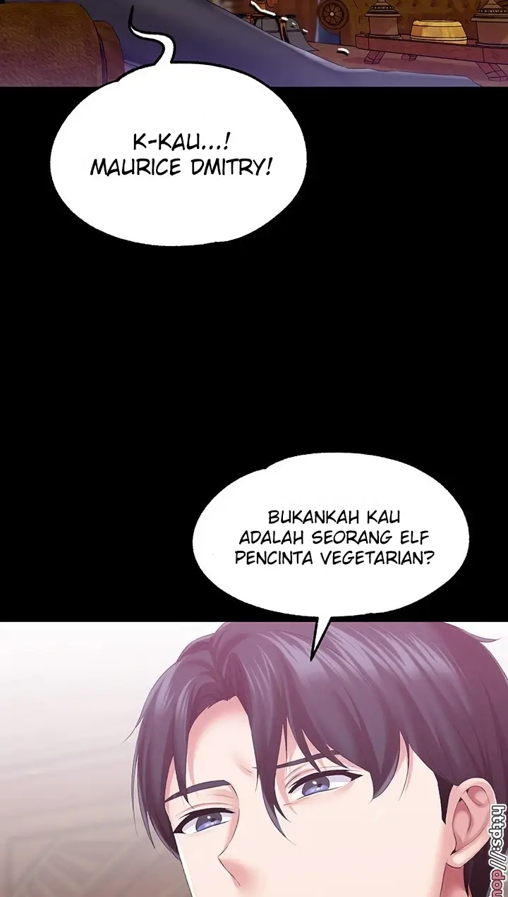 image-komik-breaking-a-romantic-fantasy-manhwa-chapter-38-38/84