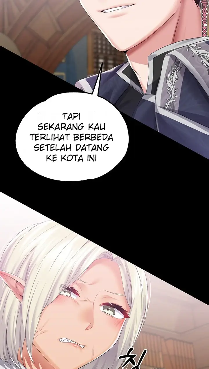 image-komik-breaking-a-romantic-fantasy-manhwa-chapter-38-39/84