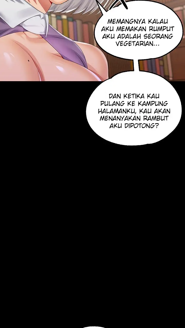 image-komik-breaking-a-romantic-fantasy-manhwa-chapter-38-40/84