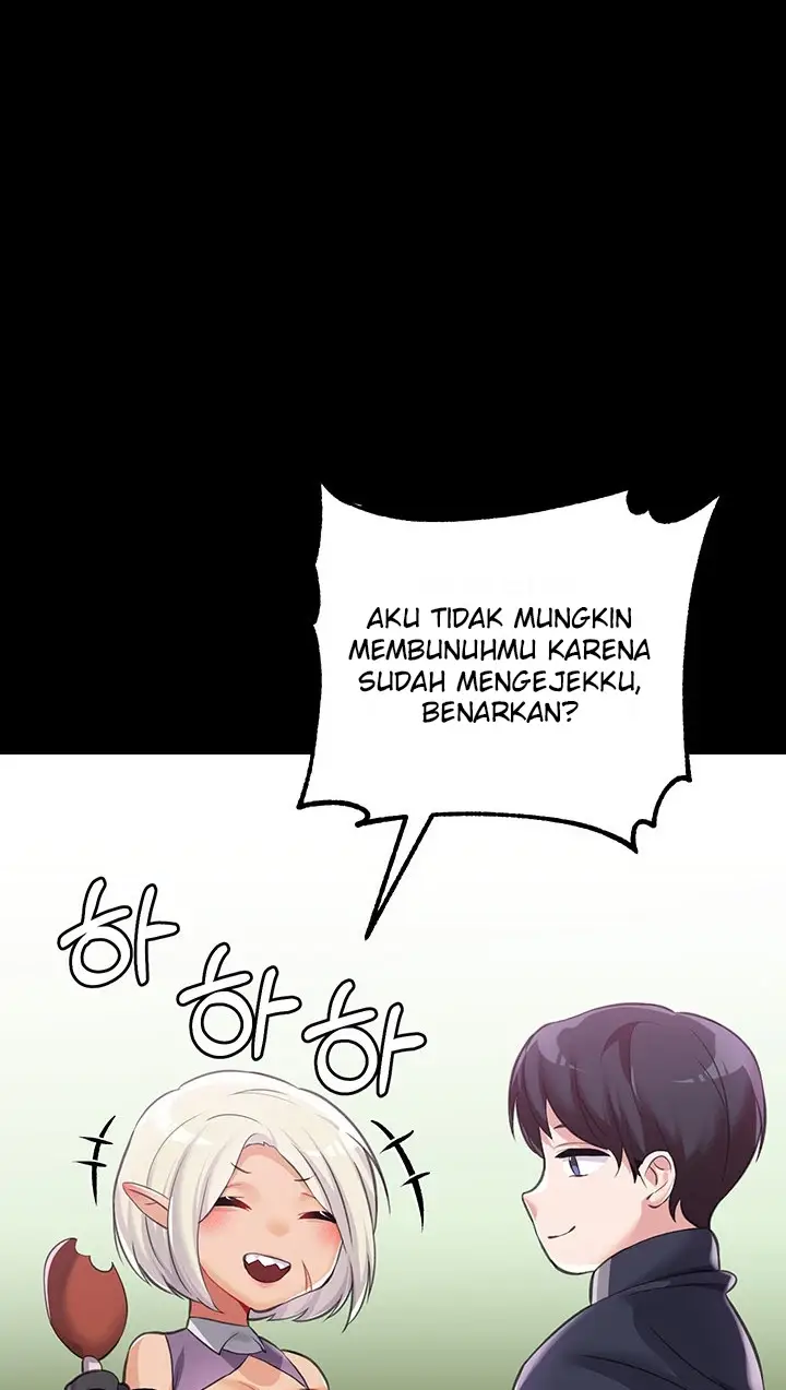 image-komik-breaking-a-romantic-fantasy-manhwa-chapter-38-42/84