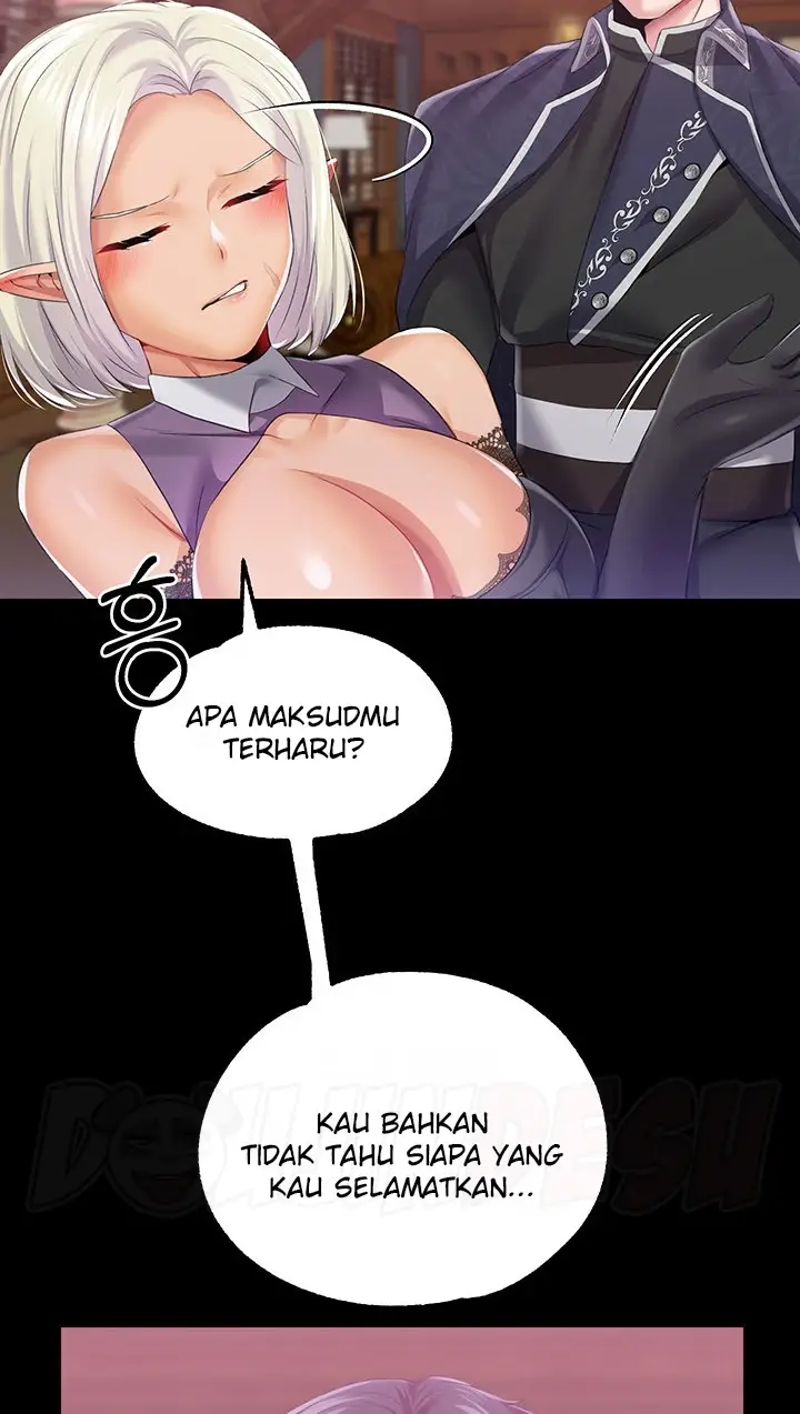 image-komik-breaking-a-romantic-fantasy-manhwa-chapter-38-44/84