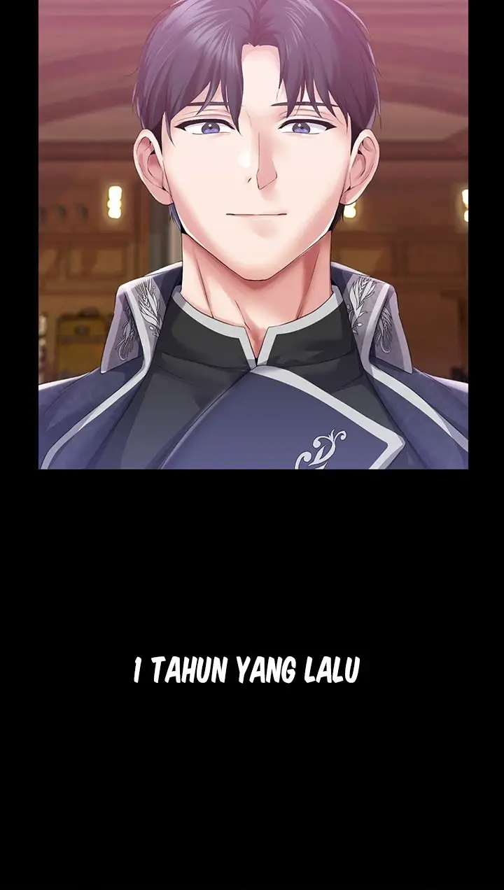 image-komik-breaking-a-romantic-fantasy-manhwa-chapter-38-45/84