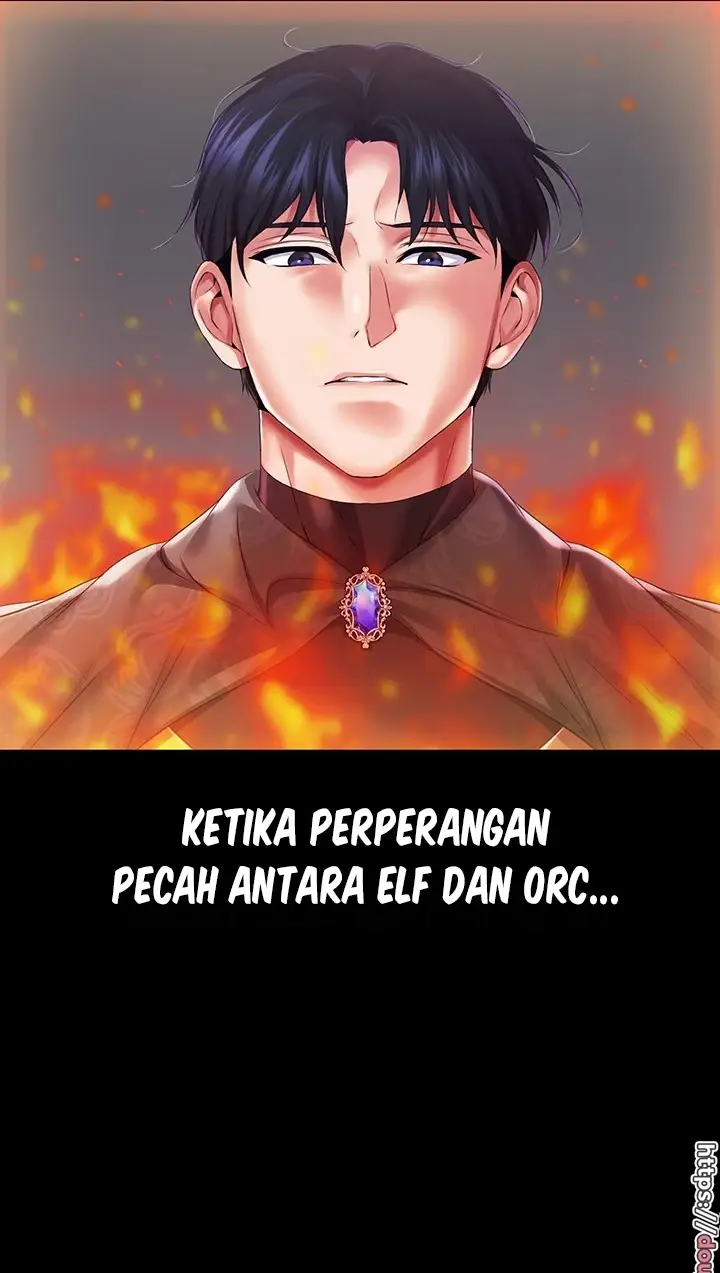 image-komik-breaking-a-romantic-fantasy-manhwa-chapter-38-46/84