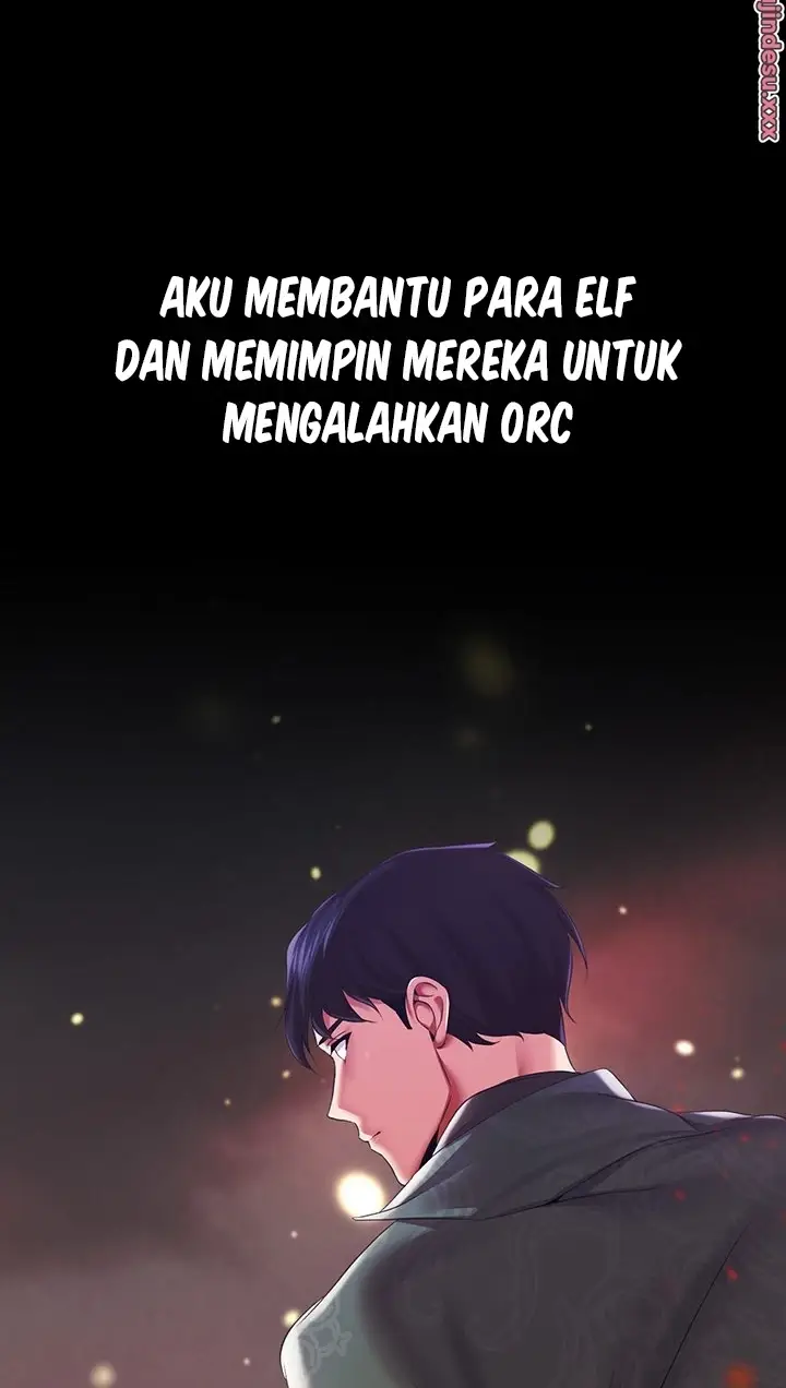 image-komik-breaking-a-romantic-fantasy-manhwa-chapter-38-47/84