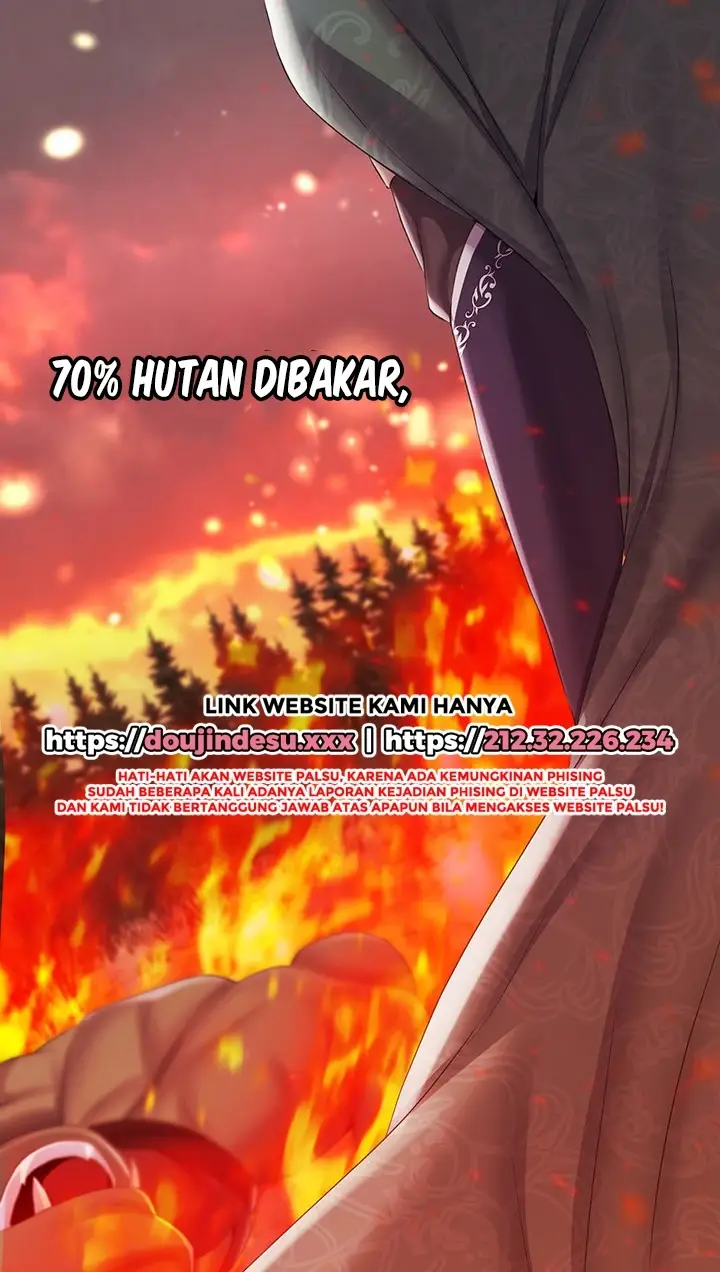 image-komik-breaking-a-romantic-fantasy-manhwa-chapter-38-48/84