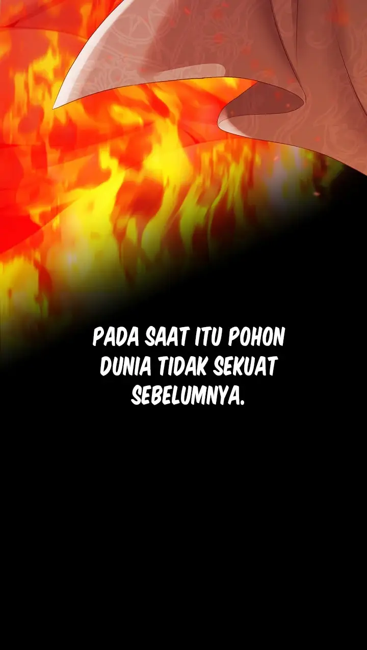 image-komik-breaking-a-romantic-fantasy-manhwa-chapter-38-49/84