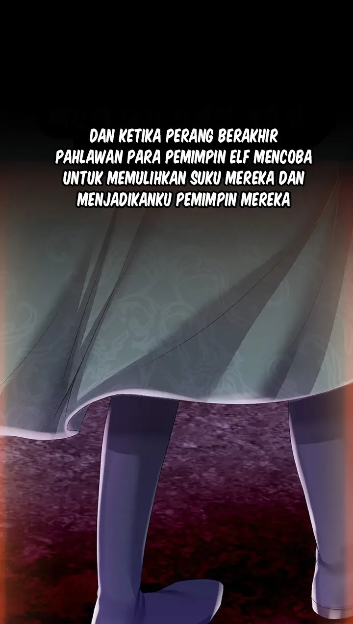 image-komik-breaking-a-romantic-fantasy-manhwa-chapter-38-50/84