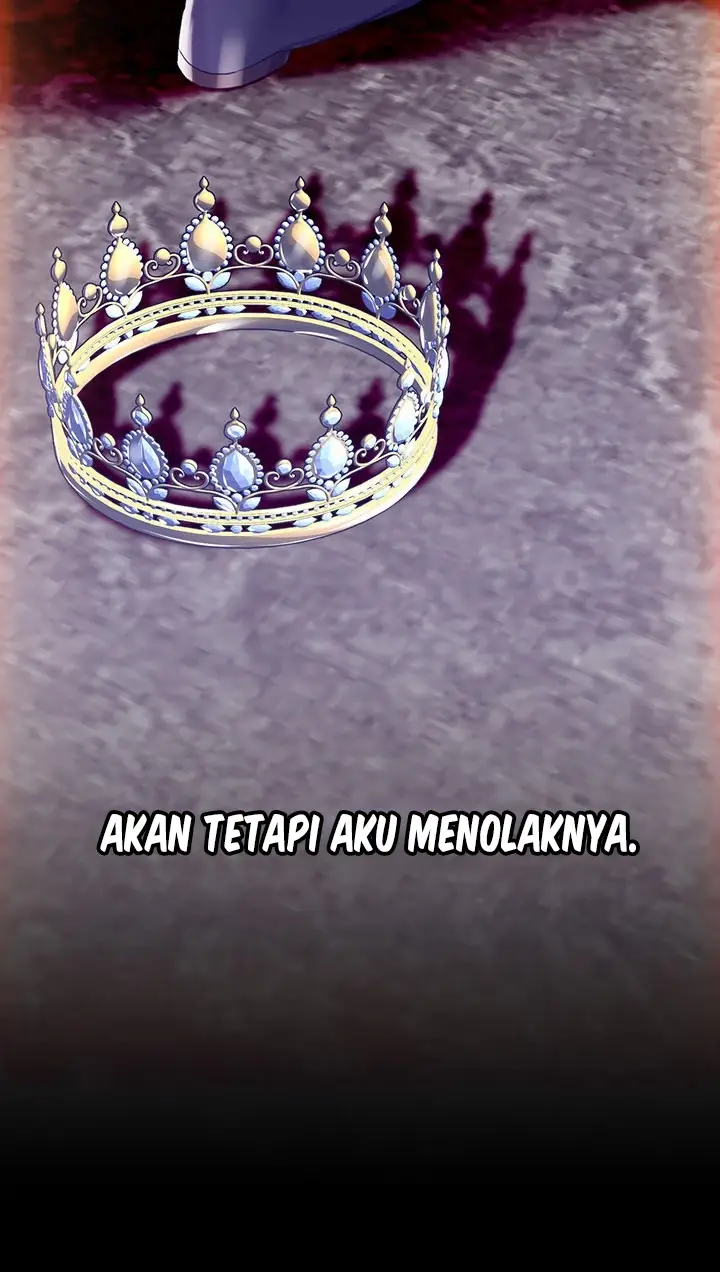 image-komik-breaking-a-romantic-fantasy-manhwa-chapter-38-51/84