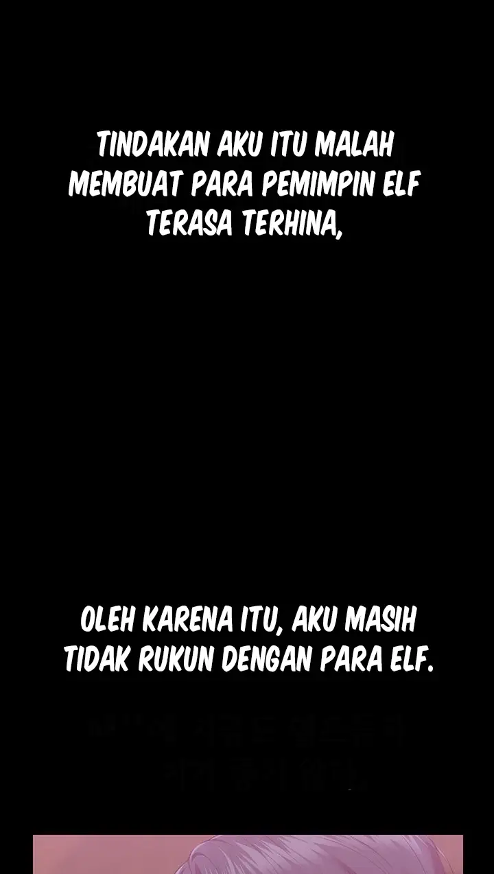 image-komik-breaking-a-romantic-fantasy-manhwa-chapter-38-52/84
