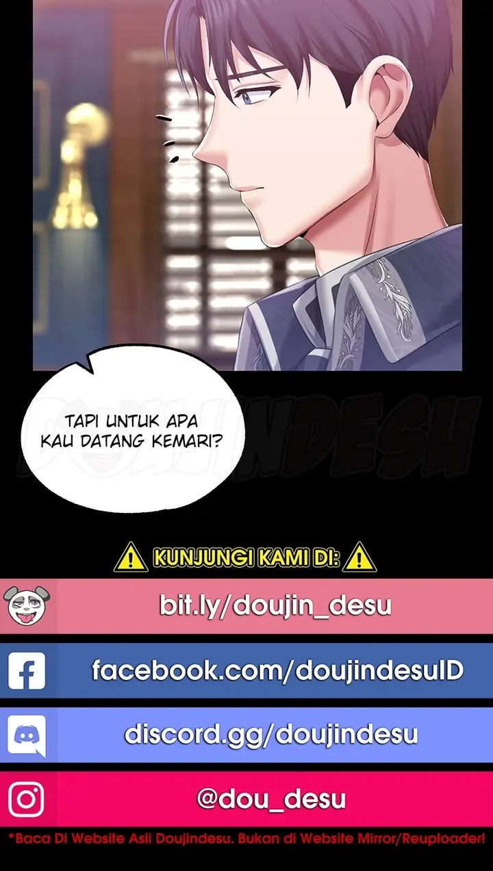 image-komik-breaking-a-romantic-fantasy-manhwa-chapter-38-53/84