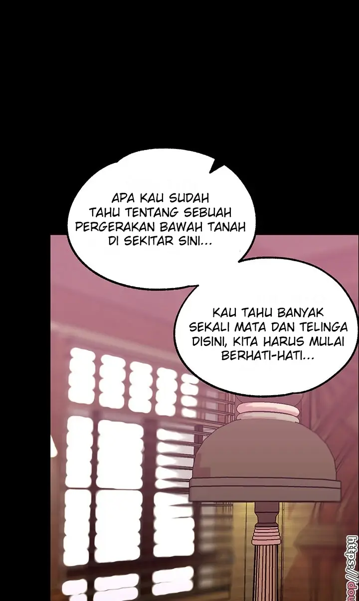 image-komik-breaking-a-romantic-fantasy-manhwa-chapter-38-54/84