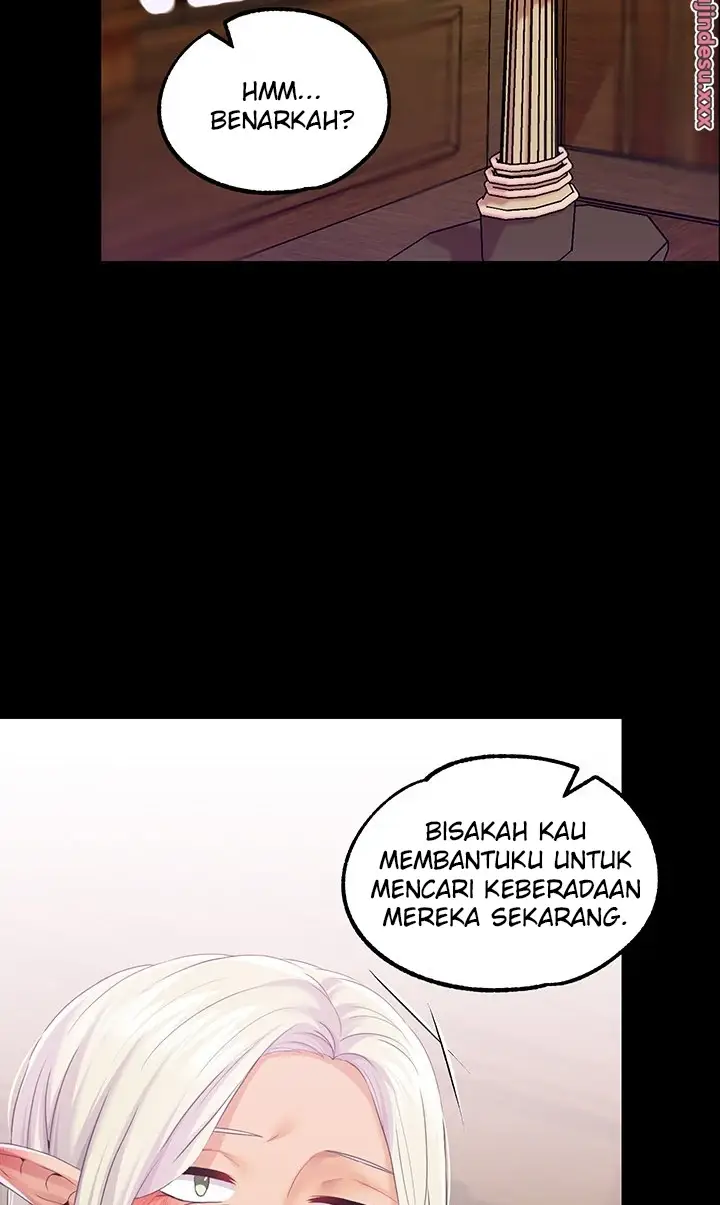 image-komik-breaking-a-romantic-fantasy-manhwa-chapter-38-55/84