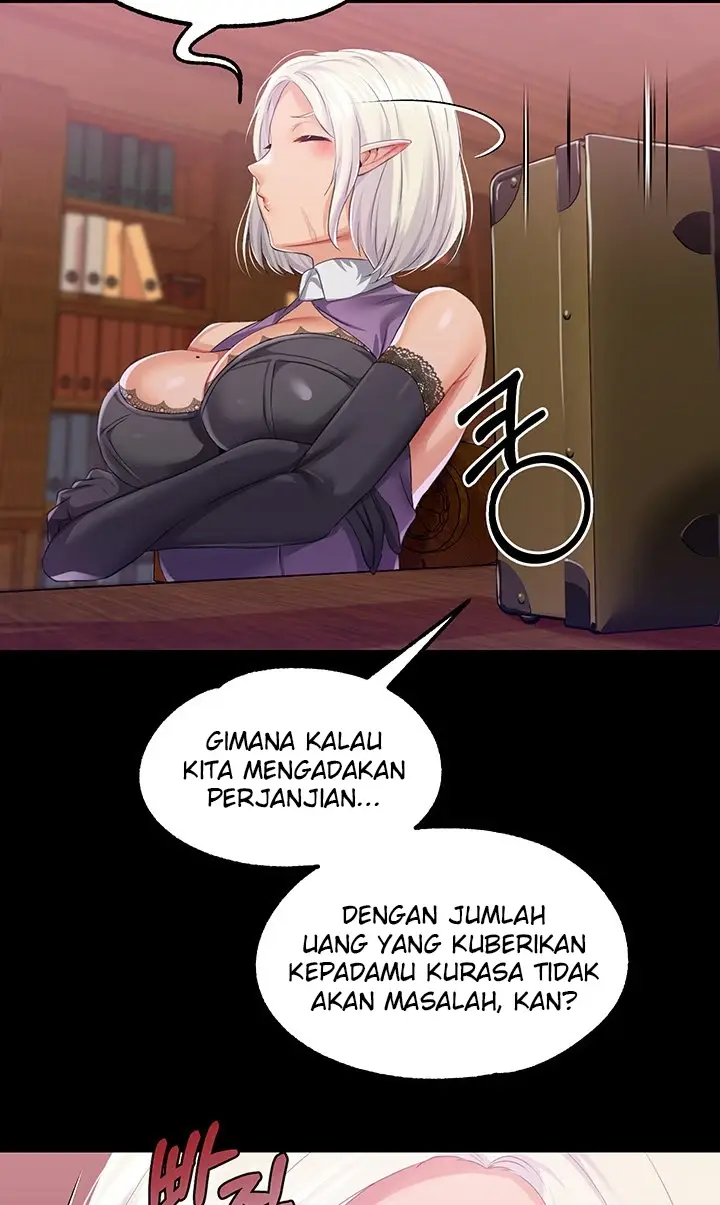 image-komik-breaking-a-romantic-fantasy-manhwa-chapter-38-57/84