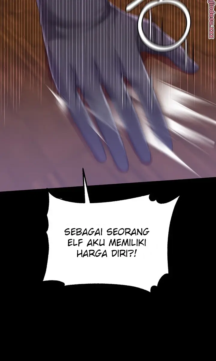 image-komik-breaking-a-romantic-fantasy-manhwa-chapter-38-59/84