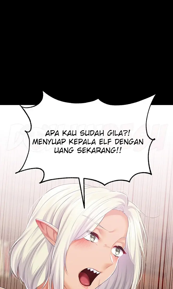 image-komik-breaking-a-romantic-fantasy-manhwa-chapter-38-60/84