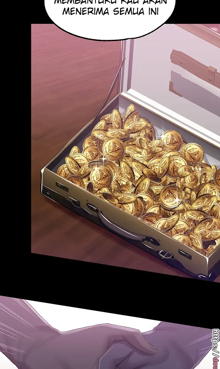 image-komik-breaking-a-romantic-fantasy-manhwa-chapter-38-62/84