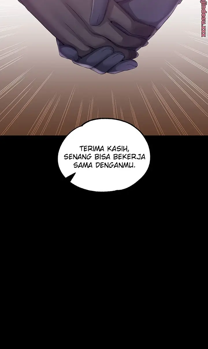 image-komik-breaking-a-romantic-fantasy-manhwa-chapter-38-63/84