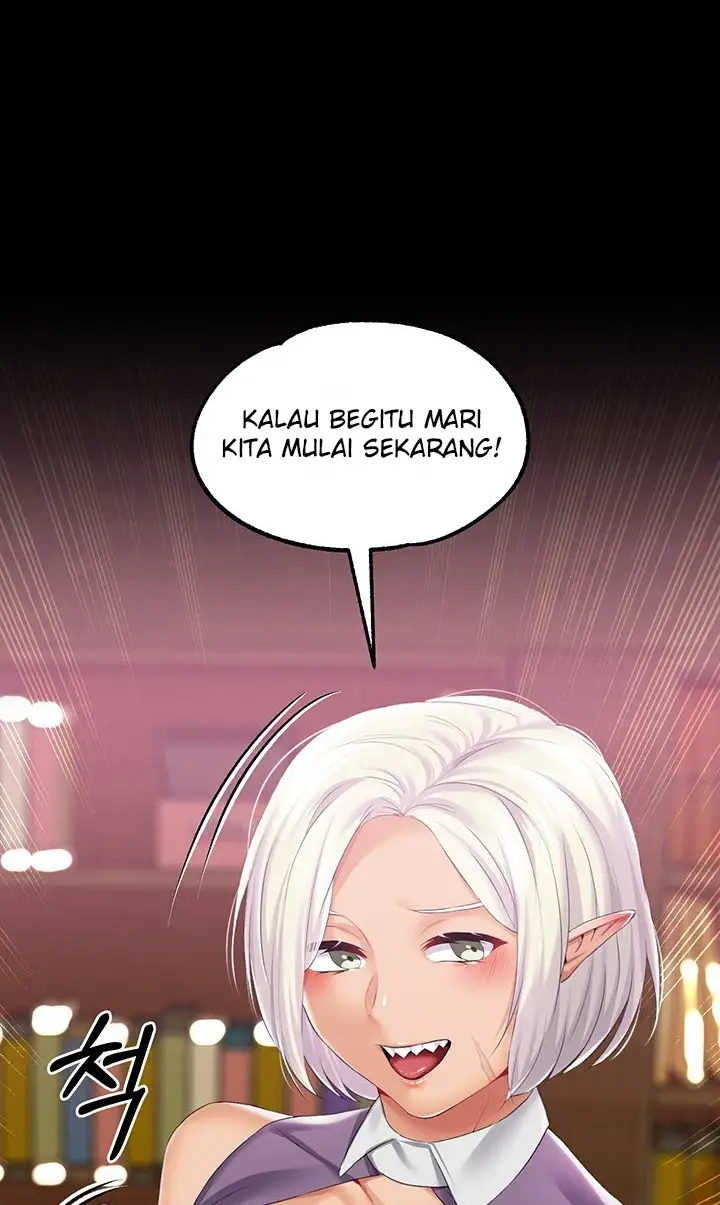 image-komik-breaking-a-romantic-fantasy-manhwa-chapter-38-64/84