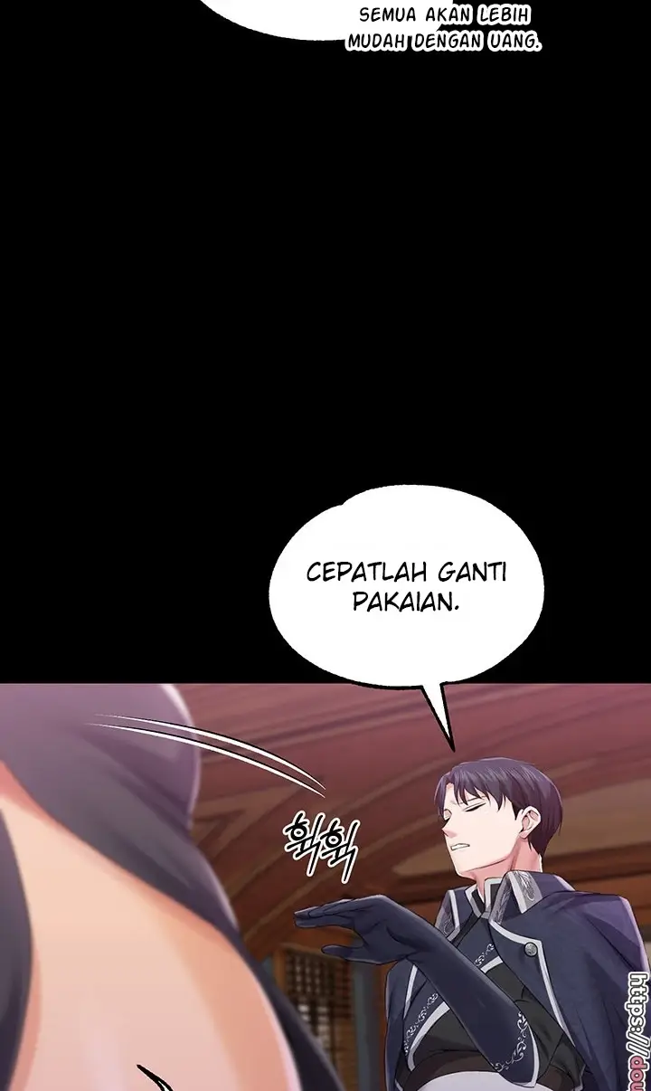 image-komik-breaking-a-romantic-fantasy-manhwa-chapter-38-66/84