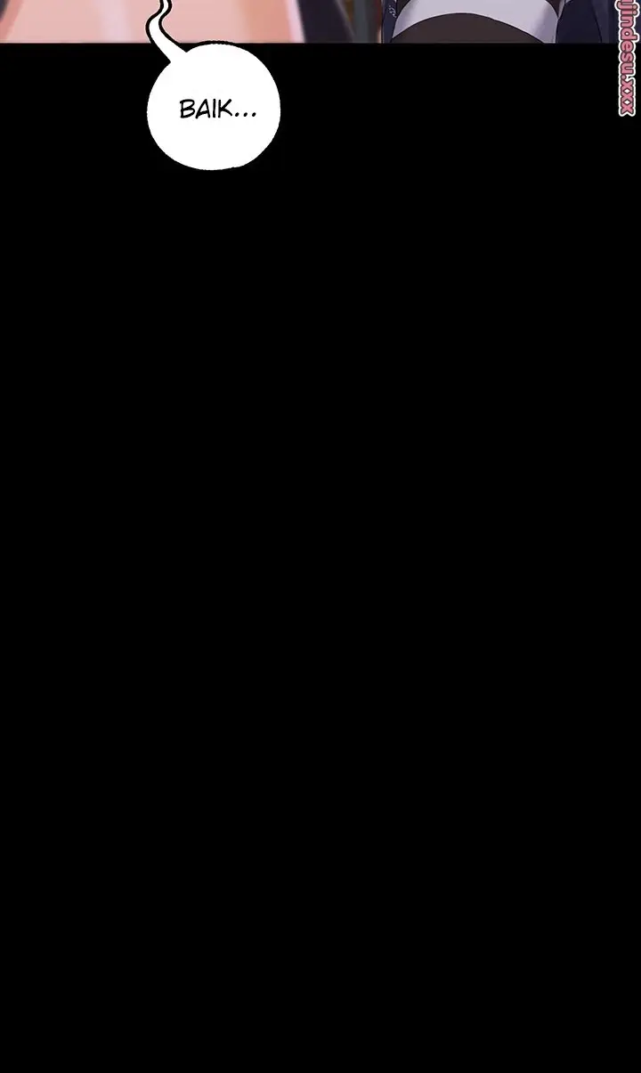 image-komik-breaking-a-romantic-fantasy-manhwa-chapter-38-67/84