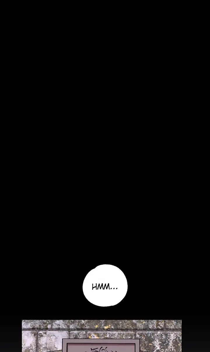 image-komik-breaking-a-romantic-fantasy-manhwa-chapter-38-68/84