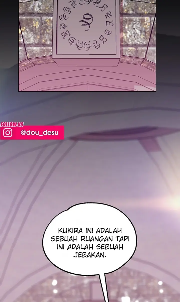 image-komik-breaking-a-romantic-fantasy-manhwa-chapter-38-69/84