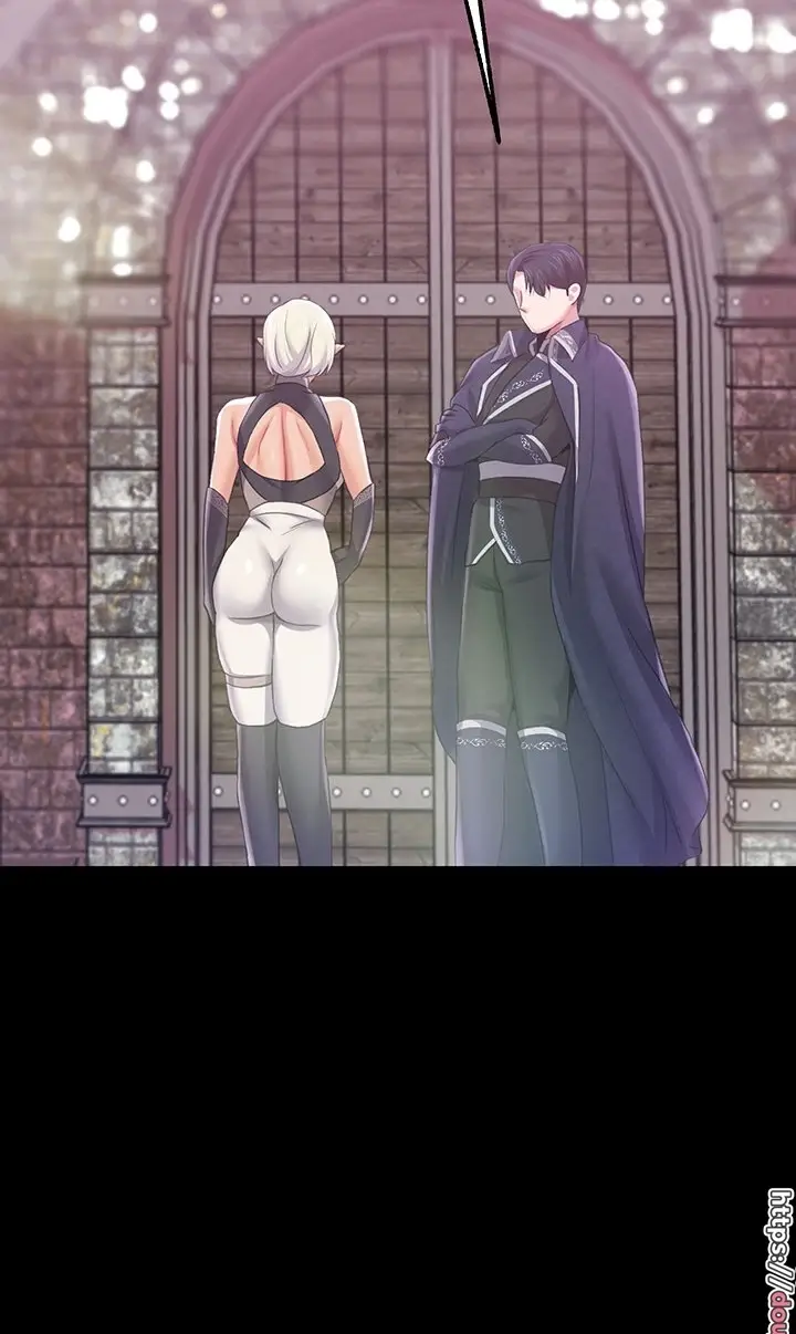 image-komik-breaking-a-romantic-fantasy-manhwa-chapter-38-70/84