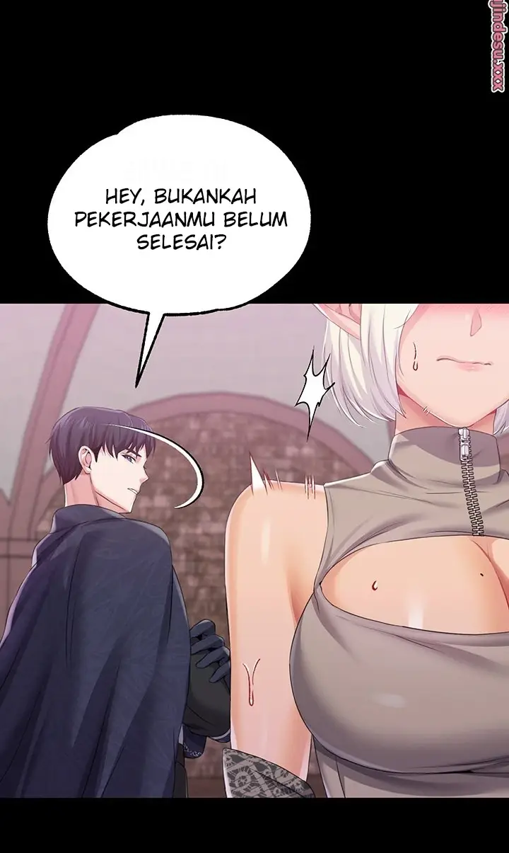 image-komik-breaking-a-romantic-fantasy-manhwa-chapter-38-71/84