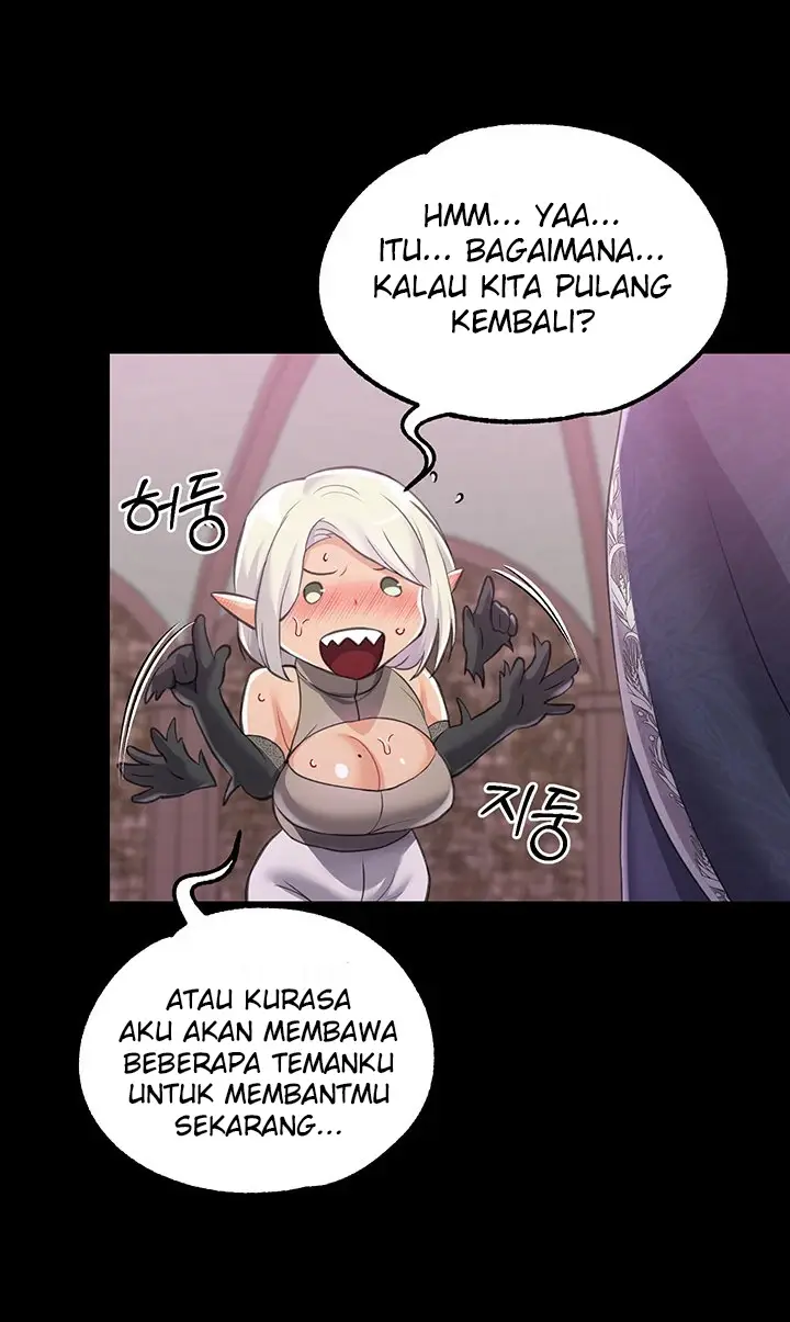 image-komik-breaking-a-romantic-fantasy-manhwa-chapter-38-72/84