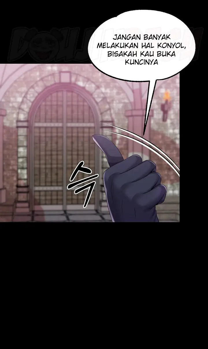 image-komik-breaking-a-romantic-fantasy-manhwa-chapter-38-73/84