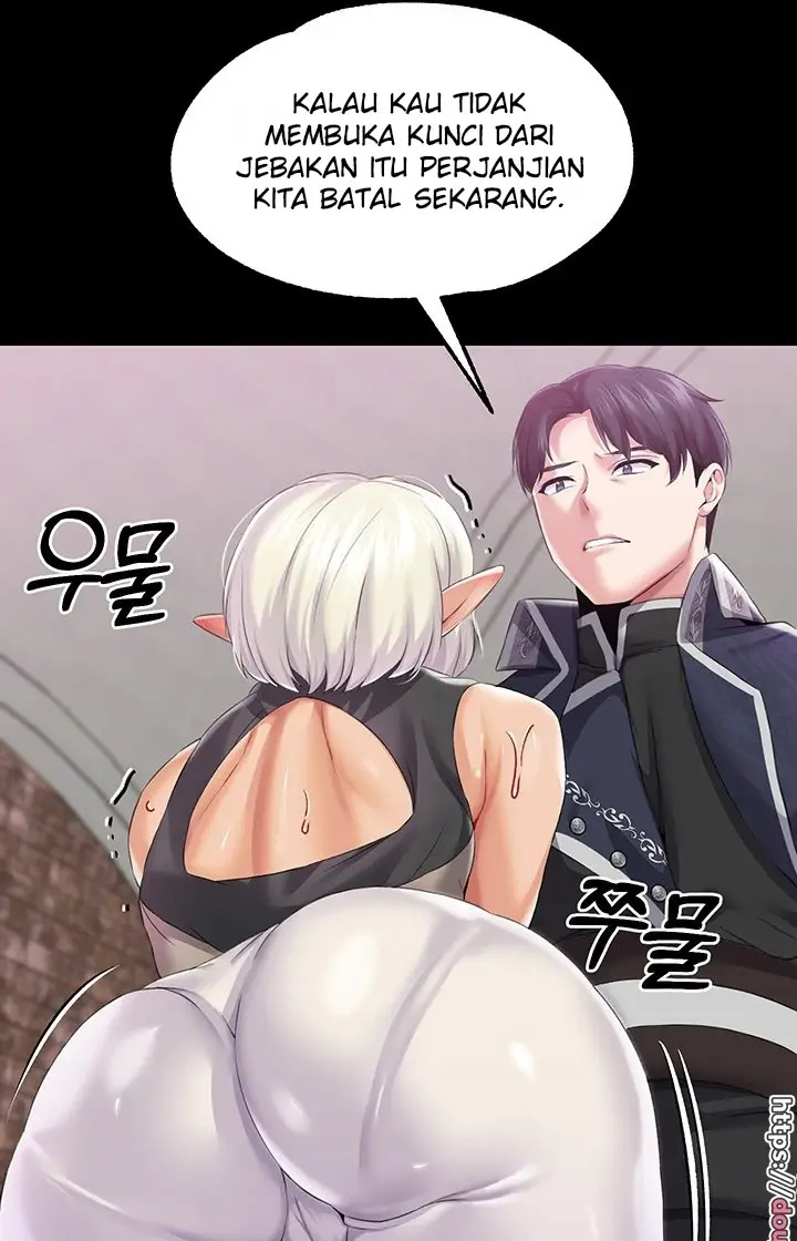 image-komik-breaking-a-romantic-fantasy-manhwa-chapter-38-74/84