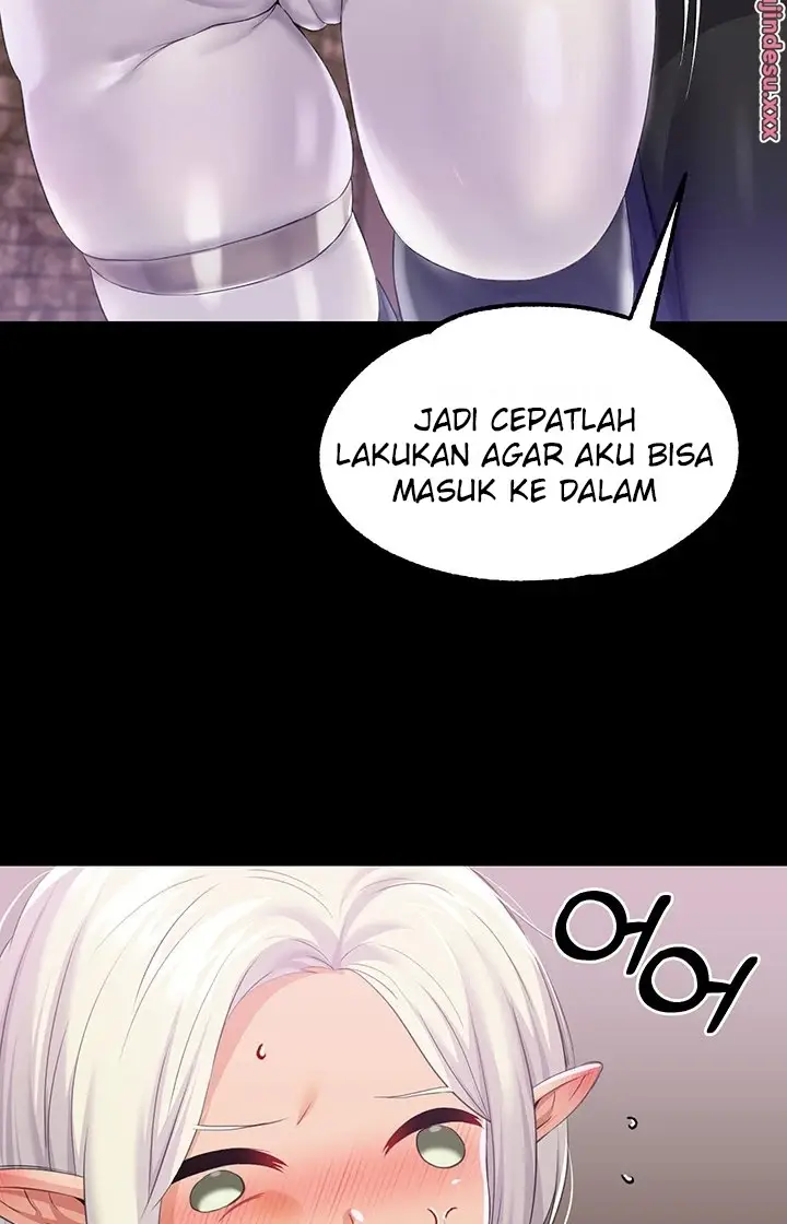 image-komik-breaking-a-romantic-fantasy-manhwa-chapter-38-75/84