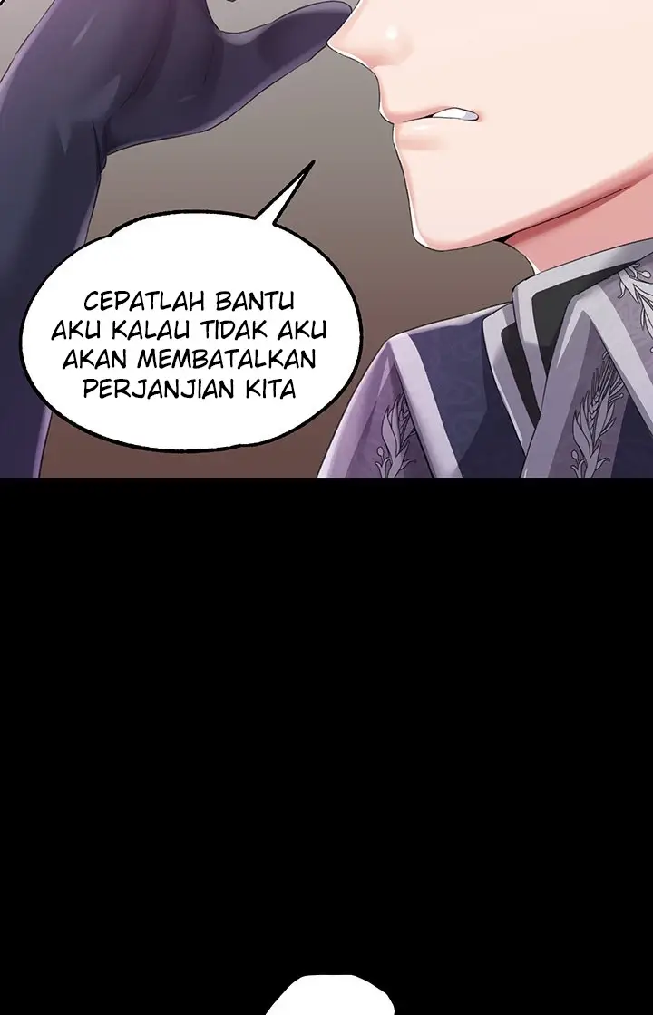 image-komik-breaking-a-romantic-fantasy-manhwa-chapter-38-77/84