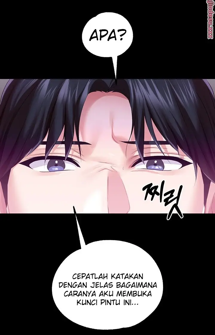 image-komik-breaking-a-romantic-fantasy-manhwa-chapter-38-79/84