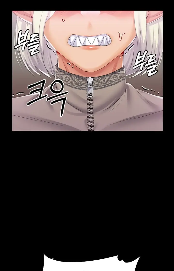 image-komik-breaking-a-romantic-fantasy-manhwa-chapter-38-80/84