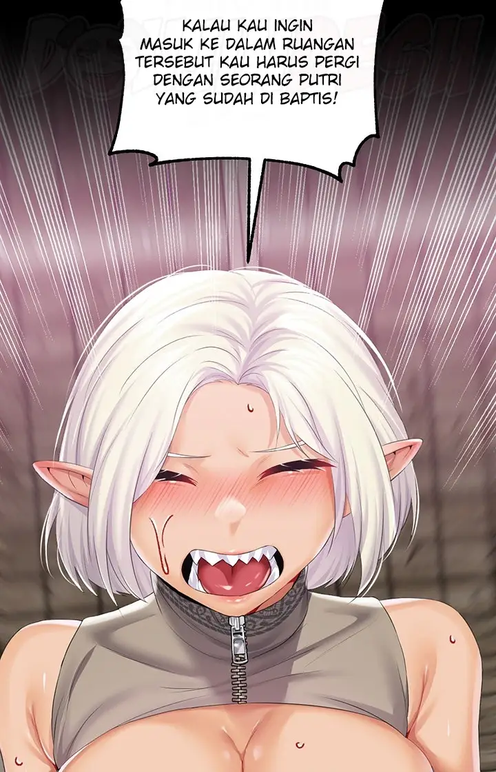 image-komik-breaking-a-romantic-fantasy-manhwa-chapter-38-81/84